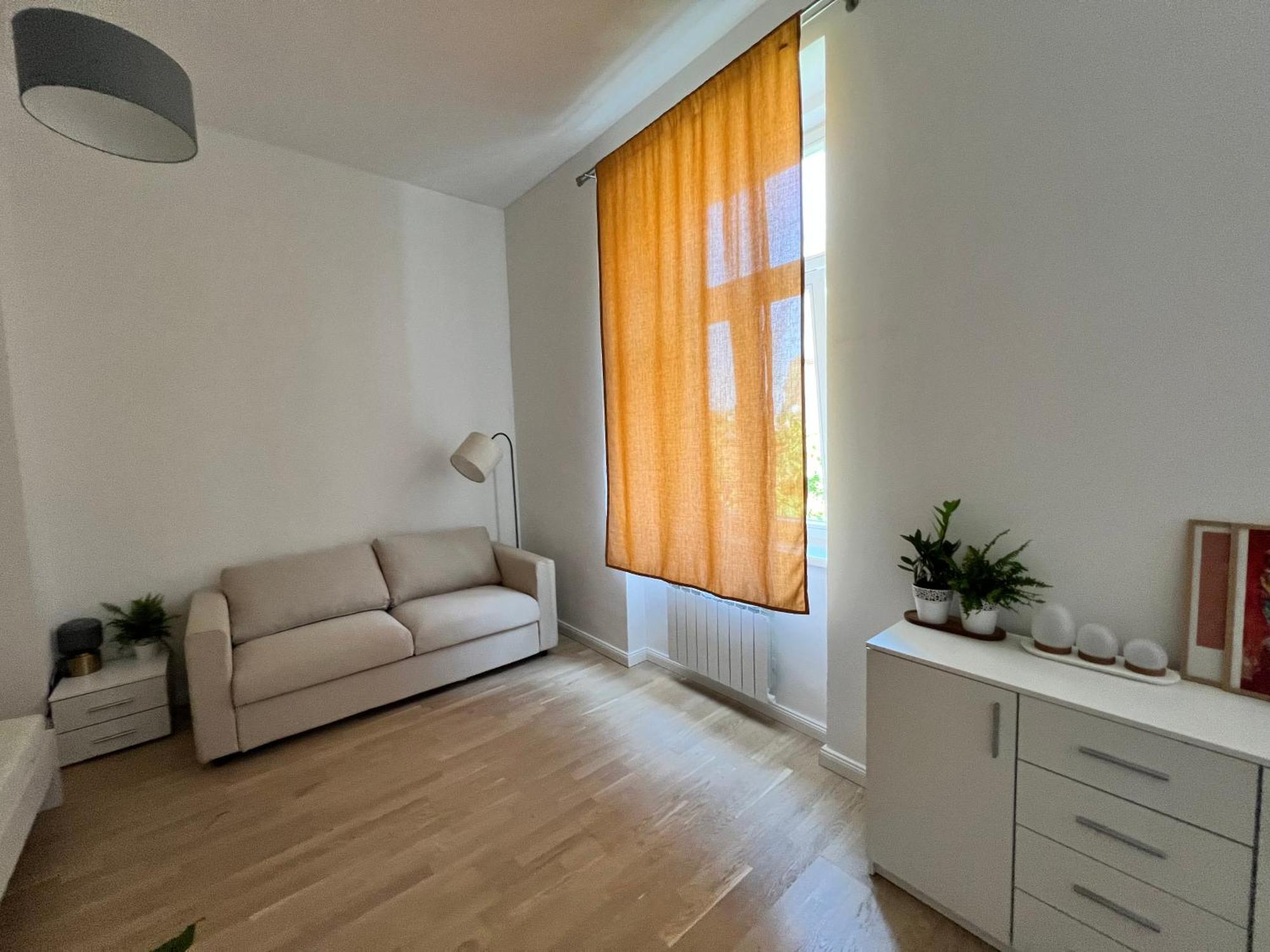 The Best Apartments Прага Экстерьер фото