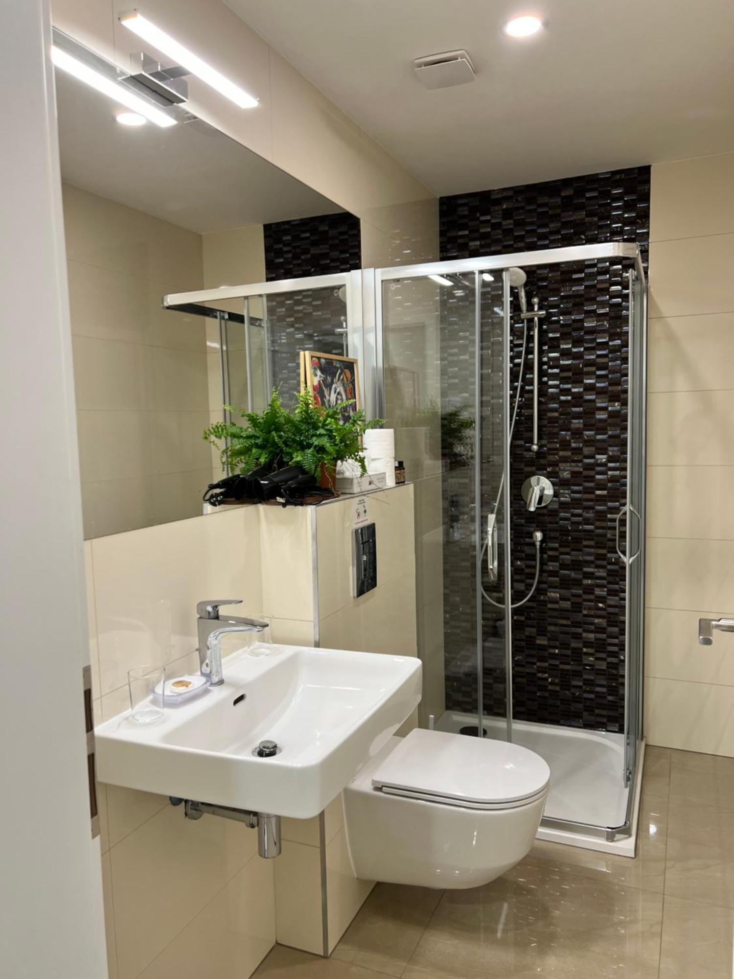 The Best Apartments Прага Экстерьер фото
