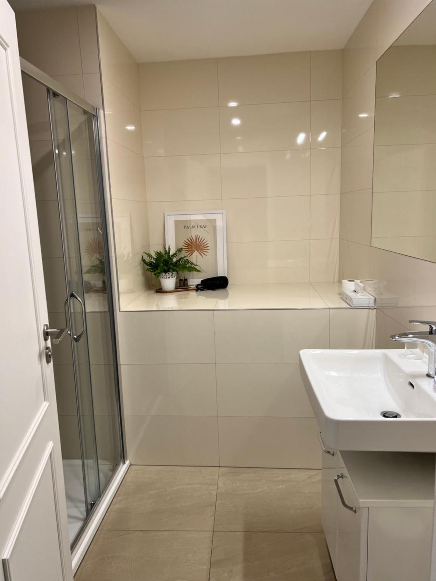 The Best Apartments Прага Экстерьер фото