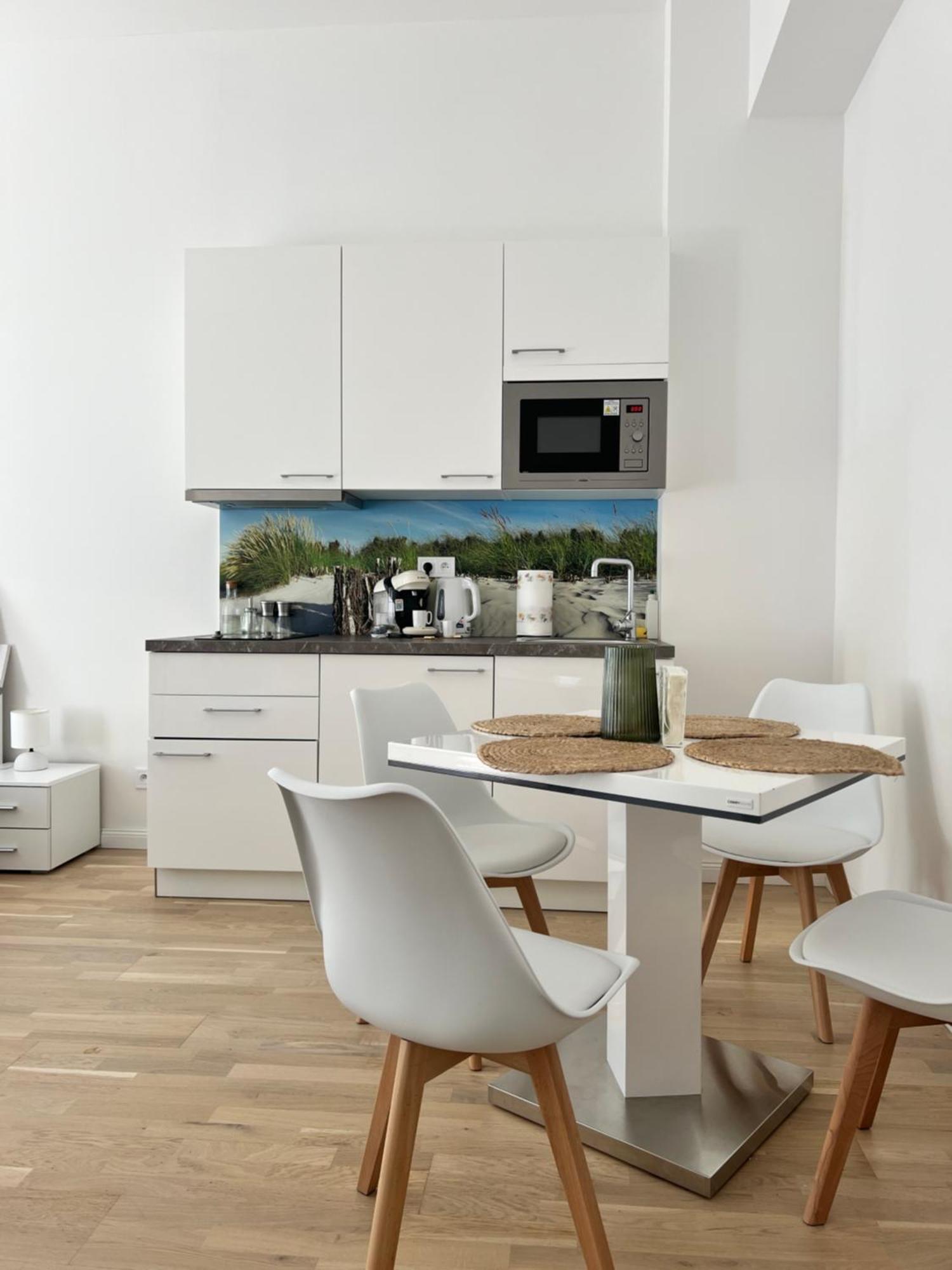 The Best Apartments Прага Экстерьер фото