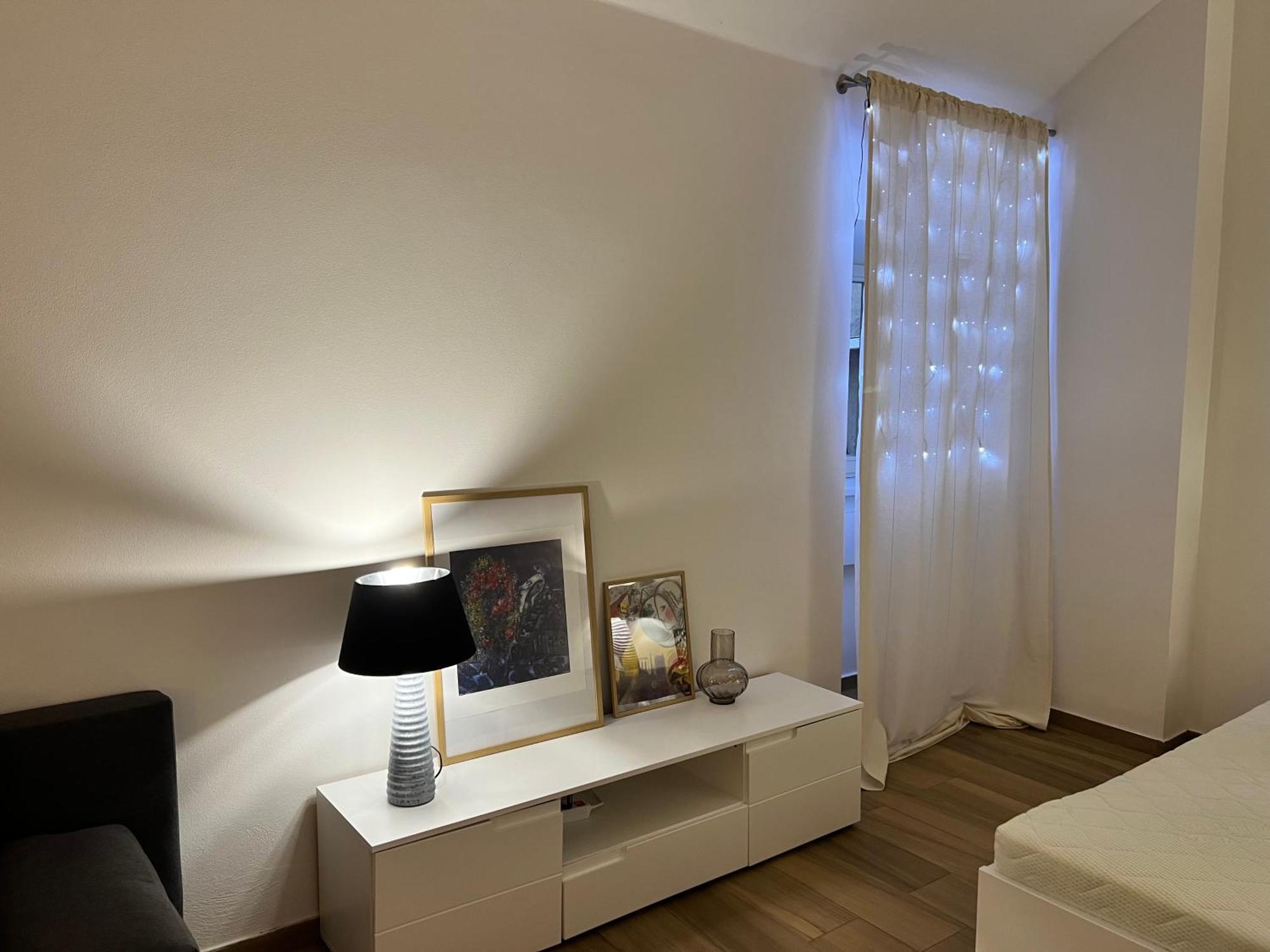 The Best Apartments Прага Экстерьер фото
