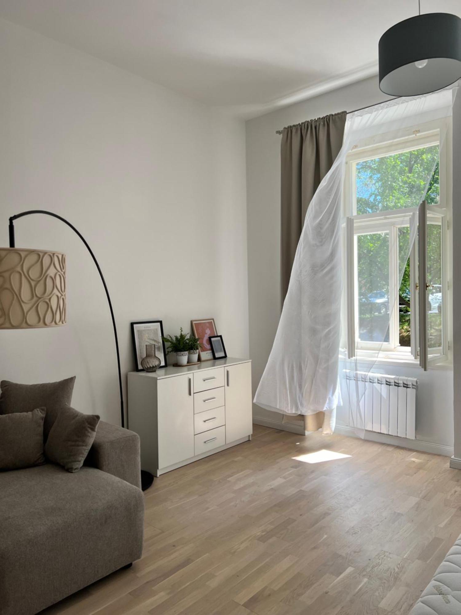 The Best Apartments Прага Экстерьер фото
