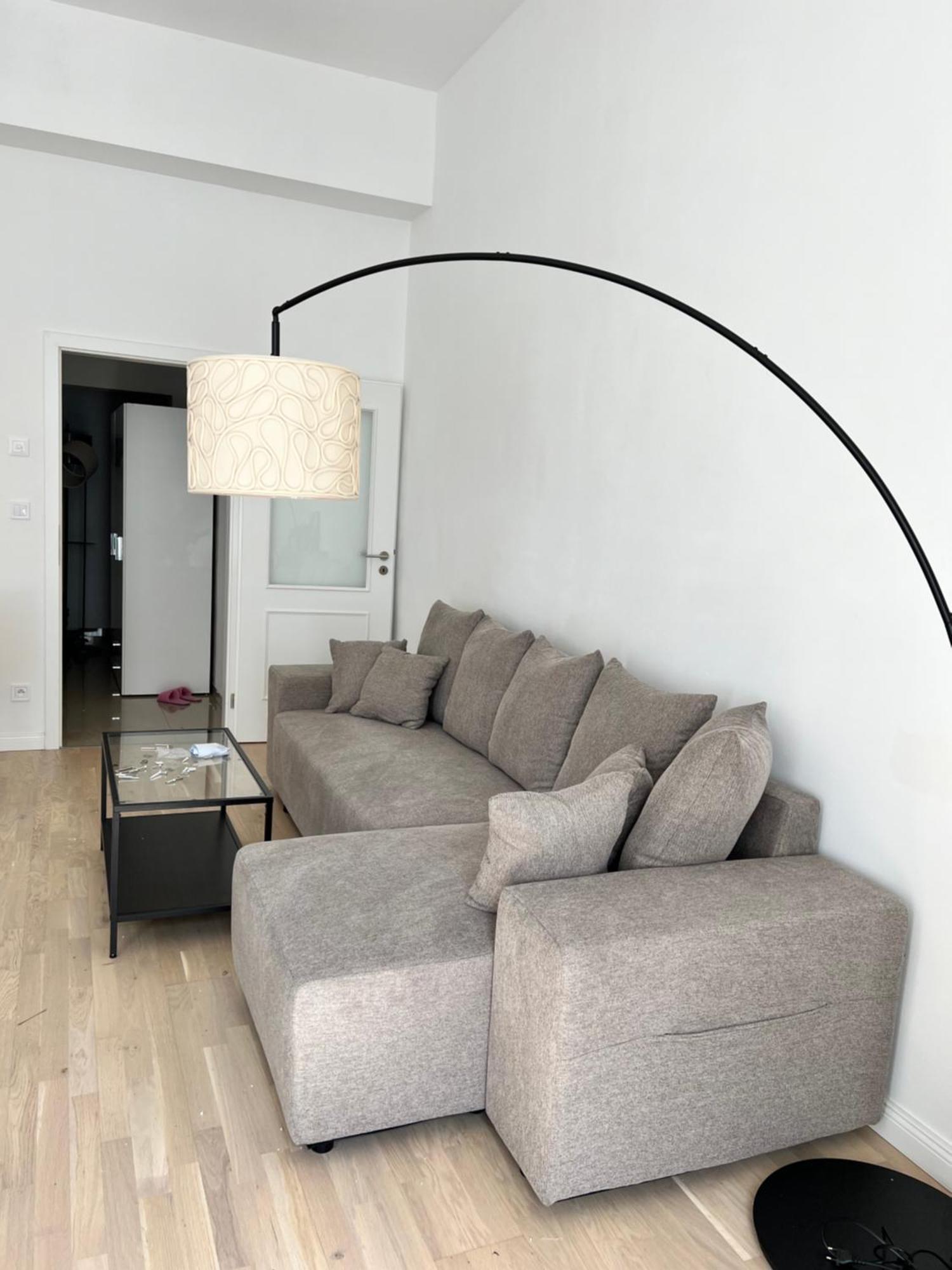 The Best Apartments Прага Экстерьер фото
