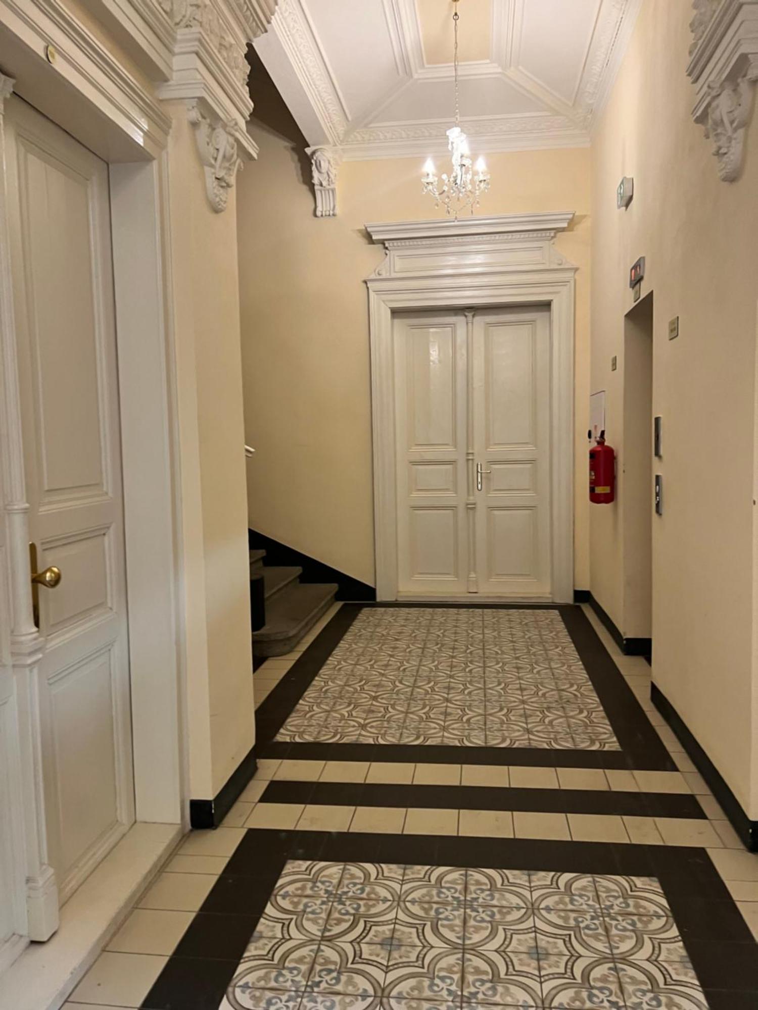 The Best Apartments Прага Экстерьер фото