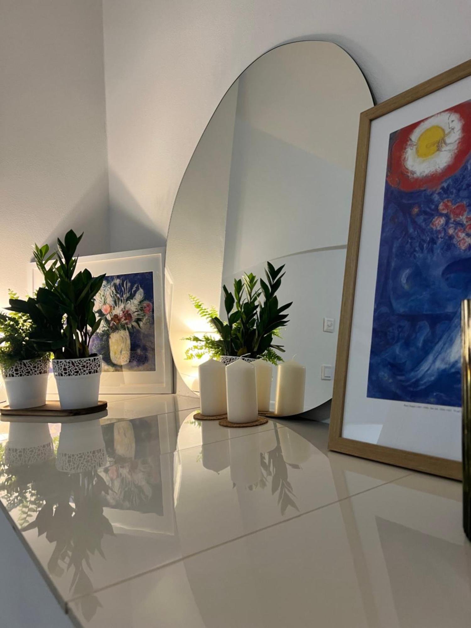 The Best Apartments Прага Экстерьер фото